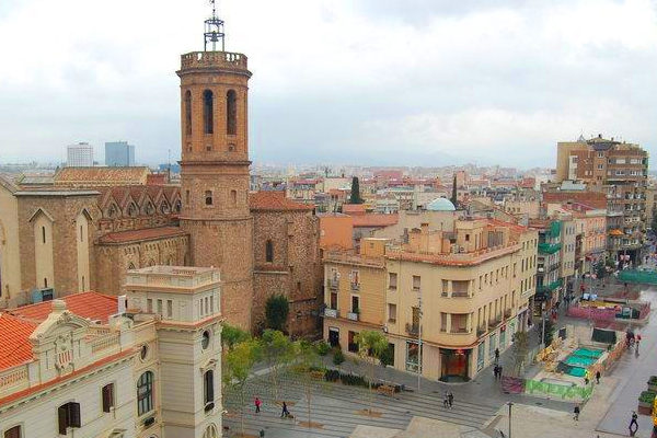 desatascos en el vallès