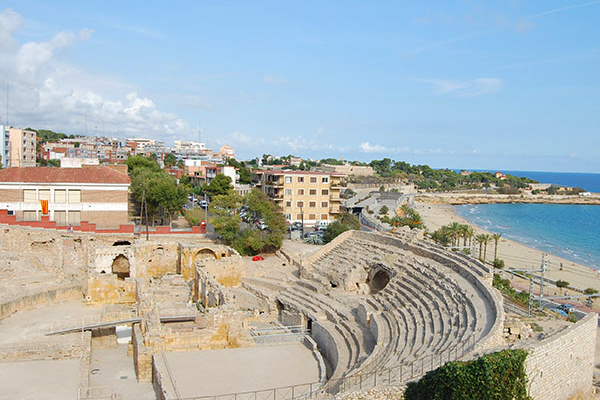 desatascos en tarragona