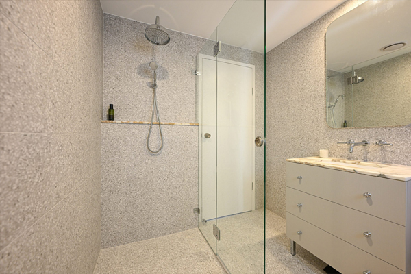 reformas de baños